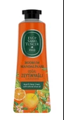 Eyüp Sabri Tuncer Bodrum Mandalinası Doğal Zeytinyağlı El ve Vücut Kremi 50 ml - 1