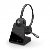 Jabra Engage 65 Duo - 1