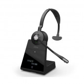 Jabra Engage 75 Mono - 1