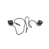 VW Polo 2002-2005 Bagaj Panzot Pandizot Askı İpi Takım 6Q0863447B - 1