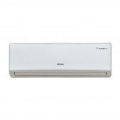 Vestel Flora Doğa Inverter 154 Wi-Fi A++ 15000 BTU Duvar Tipi Klima - 1