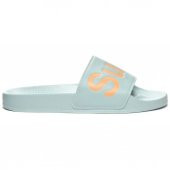 Superga Terlik 1908 Slides Polysoft - 1