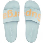 Superga Terlik 1908 Slides Polysoft - 3