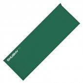 HUSKY FOLLY SISME MAT - 1