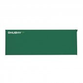 HUSKY FOLLY SISME MAT - 2