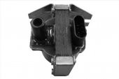 MAKO 60705604-ATESLEME BOBINI DOGAN-KARTAL SLX - 2