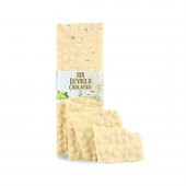 Fındıklı Beyoğlu Çikolatası Fildişi 250g thumbnail 3