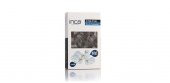 INCA ICON-P100 CAT 5 RJ-45 KONNEKTOR(100LÜ PAKET) - 3