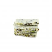 Fildişi Fıstıklı Beyoğlu Çikolatası 250g thumbnail 2