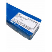 Magmaweld Eh 360 B 4.00 x 450 Sert Dolgu Elektrodu 92 Adet - 1