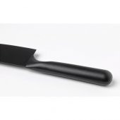 Ikea Jamföra Bıçak Seti Siyah 10346831 - 4