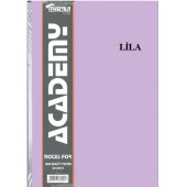 Defter 400 yaprak Ciltli 20x28 Sert Kapak Çizgisiz özkan 70 gr - 9