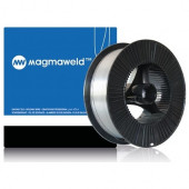 Magmaweld MAL 5356 1,20 mm Aluminyum Kaynak Teli AlMg5 7 Kg - 1
