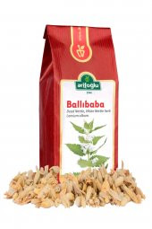 Arifoğlu Ballı Baba 40g - 1