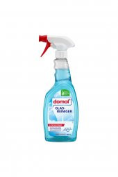 Cam Yüzey Temizleyici Sprey 750 ml - 1