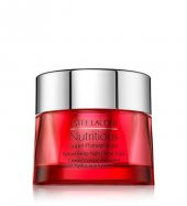 Estee Lauder Nutritious Super Pomegranate Radiant Krem 50 Ml - 1