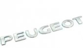 PEUGEOT YAZI - 1