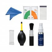 Cazipshop Kamera Lens Temizlik Seti - 1