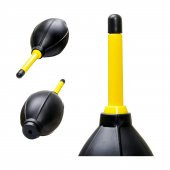 Cazipshop Kamera Lens Temizlik Seti - 2