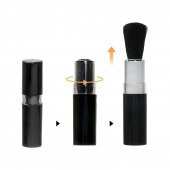 Cazipshop Kamera Lens Temizlik Seti - 3