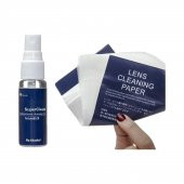 Cazipshop Kamera Lens Temizlik Seti - 4