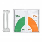 Cazipshop Kamera Lens Temizlik Seti - 5