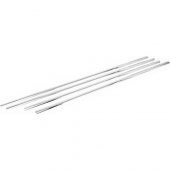 C5 X7 KAPI BAND NIKELAJ TAKIMI - 8545.GL - ITHAL - 1