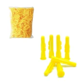 Emba Roket Dubel 60X10Mm (100 Adet) - 2