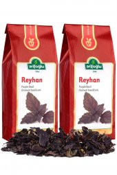 Arifoğlu Reyhan 40g (2 Adet) - 1