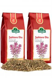 Arifoğlu Şahtere Otu 90g (2 Adet) - 1