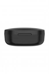 True E6s Şarj Göstergeli Kutulu Air Bluetooth Kulaklık - 4