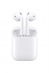 I12 Tws Iphone Tipi Kablosuz Bluetooht Kulaklık - 4