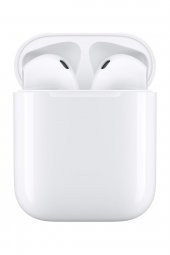 J55 Bluetooth Kulaklık 2. Kalite - 1