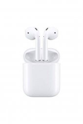 I12 Bluetooth 5.0 Kulaklık - 3