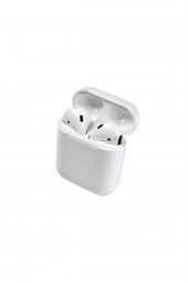 İ12 Kablosuz Kulaklık - 3