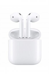 I12 Bluetooth Kulaklık-beyaz - 1