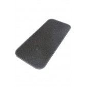 Hoover Çamaşır Kurutma Makinesi Sünger Filtre - 2 Adet thumbnail 2