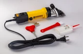 Meşem Elektrikli Koyun Kırkma Makinesi Meşem-9876 - 2