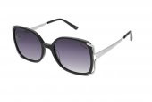 Lee Cooper LC1452.C1 54 Kadın Güneş Gözlüğü - 1