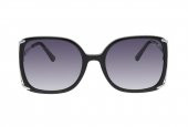 Lee Cooper LC1452.C1 54 Kadın Güneş Gözlüğü - 2