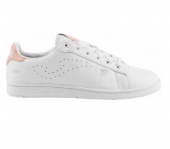 JOMA C.CLASSIC LADY 2113 BLANCO ROSA CCLALW2113 KADIN GÜNLÜK BEYAZ AYAKKABI (B-186) - 1