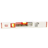 Rodex Alüminyum Su Terazisi 60 Cm - 2