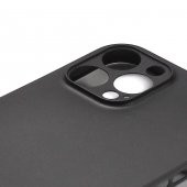 Apple iPhone 13 Pro 6.1 Kılıf Ultra İnce Hayalet Kapak - 5