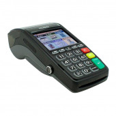 Hugin Tiger T300 Yazarkasa Pos - 1