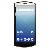 Unitech EA510 2D Android El Terminali - 1