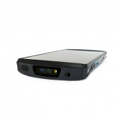 Unitech EA510 2D Android El Terminali - 4