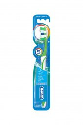 Complete 5 Way Clean Diş Fırçası Medium - 1