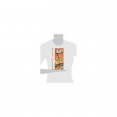 Hasbro Jenga Klasik Jenga Classic ORJİNAL Hasbro Jenga - 8