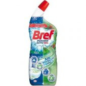 Bref Power Wc Jel 700 Ml Çam - 1
