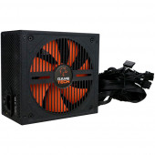 Gametech 700W 80 Plus Bronze Güç Kaynağı - 2